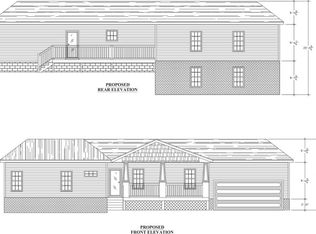 6838 Sandy Creek Dr, Riverdale, GA 30274