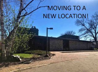 132 E County Road A, Stetsonville, WI 54480