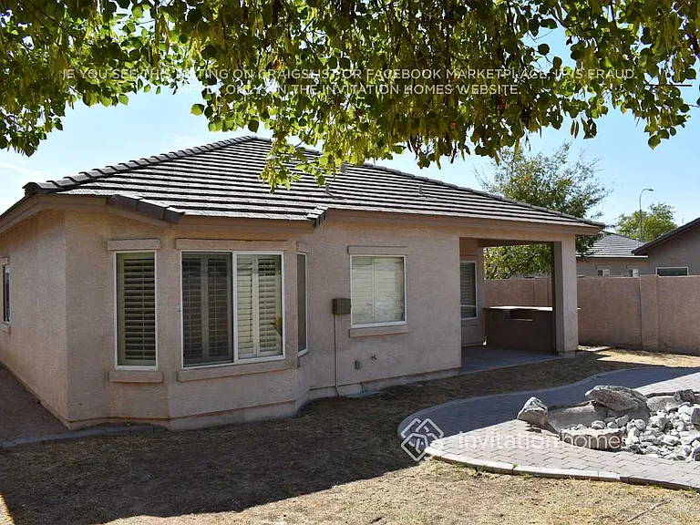 309 S 117th Dr — Photo 10