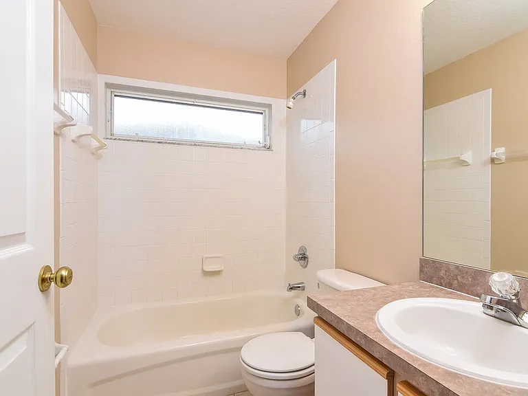 12118 Feldwood Creek Ln — Photo 14