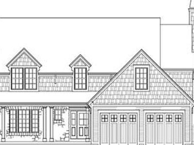 5306 Mission Woods Rd, Mission Woods, KS, 66205