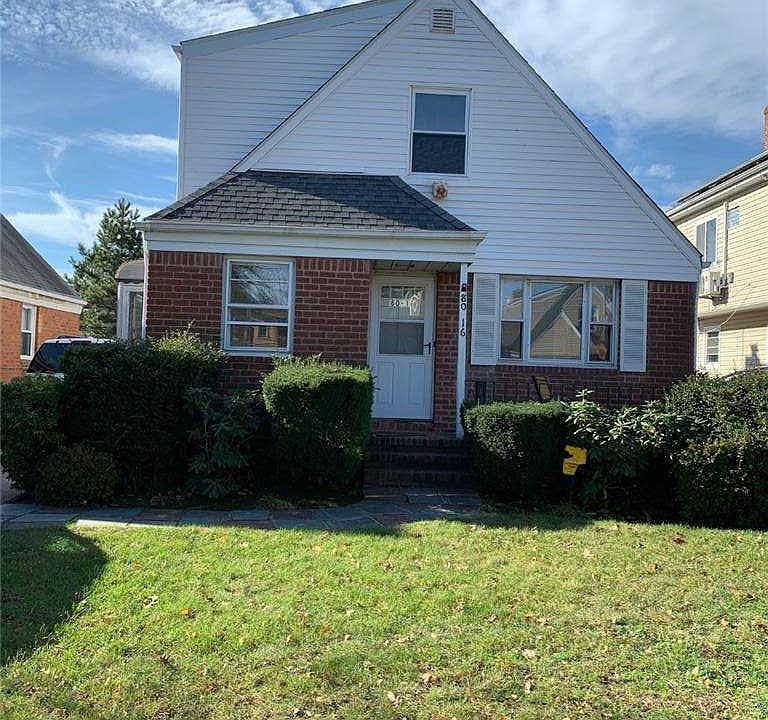 1st image of 80-16 256th St
