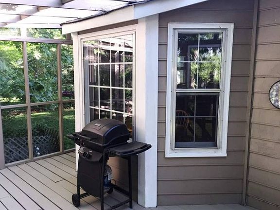 2nd image of 13003 Chimney Springs Cir SE