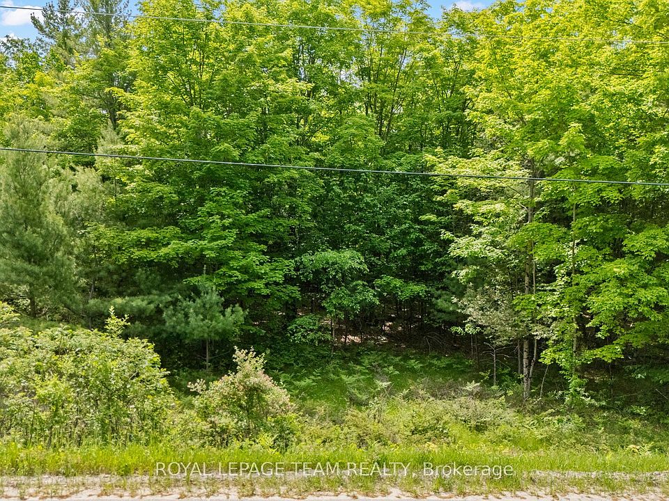 1st image of 0 Maple St