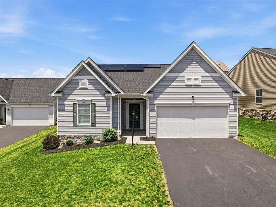 1st image of 812 Curtman Ct