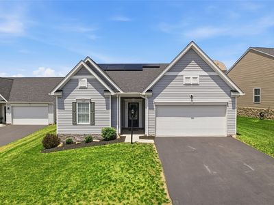 812 Curtman Ct, Plum Boro, PA, 15068