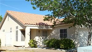 1st image of 5062 Norte Del Sol Ln