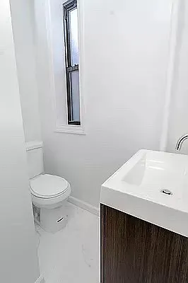 Rented by Modern Spaces | media 7