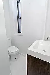 Rented by Modern Spaces