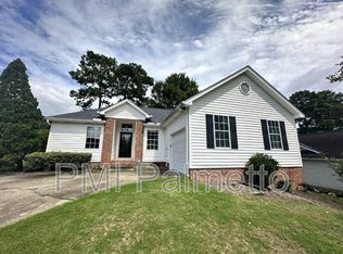 117 Grimsby Ln, West Columbia, SC 29170