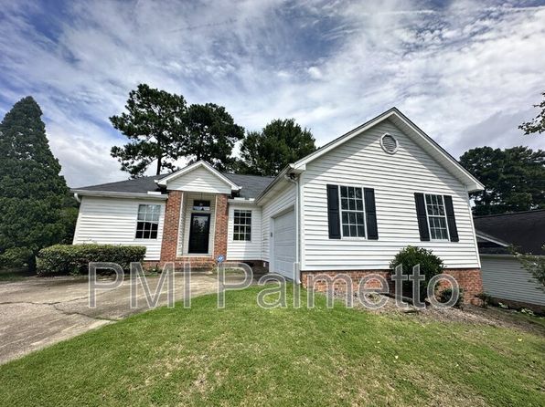 117 Grimsby Ln