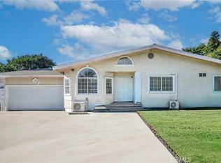 7145 N Muscatel Ave, San Gabriel, CA 91775