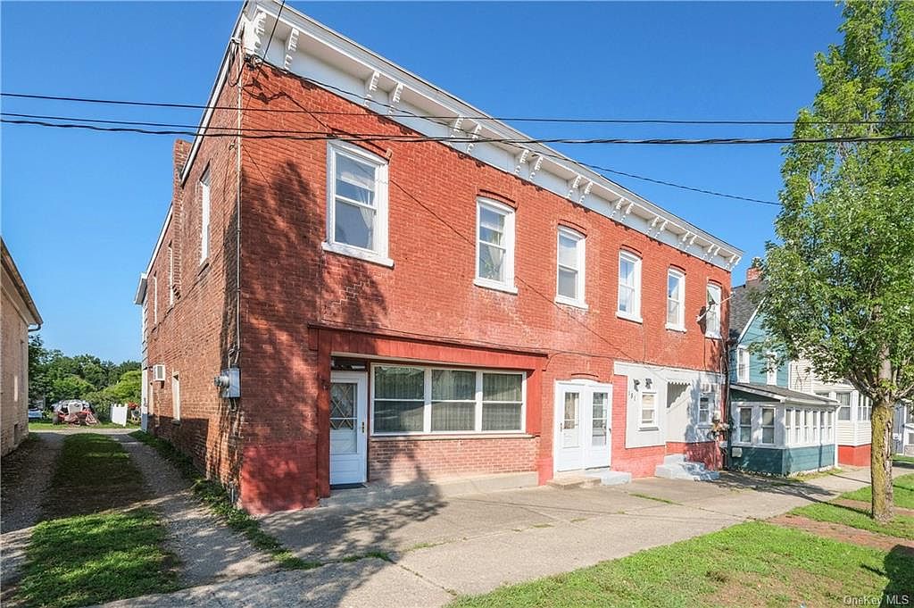 153 6th Street, Verplanck, NY 10596 Zillow