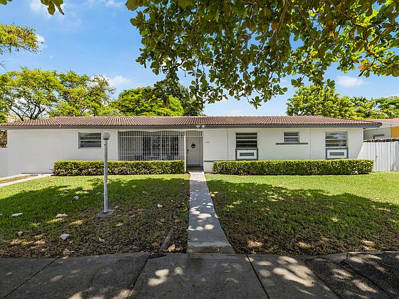 3rd image of 11381 SW 176th St