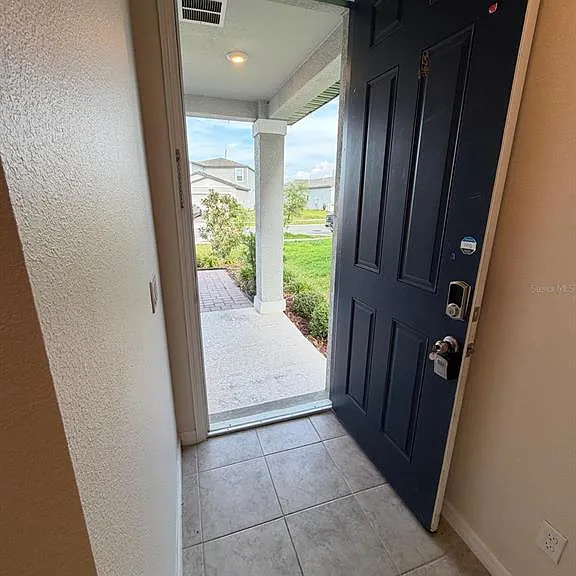3732 Shoveler Ave — Photo 7