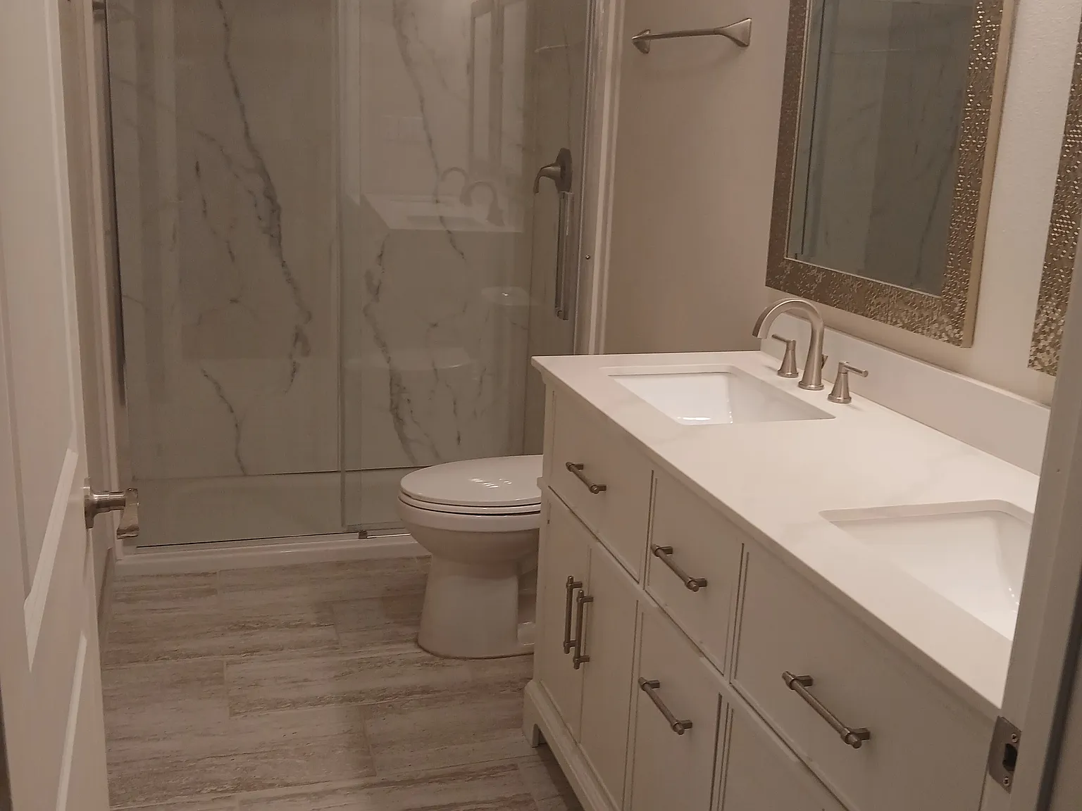 839 E Citrus Ave — Photo 3