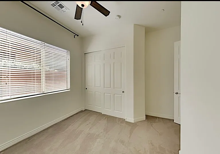 31692 N 131st Dr — Photo 15