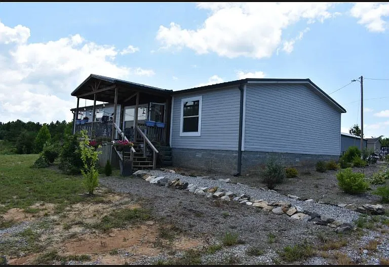 153 Eagle Rock Dr — Photo 18