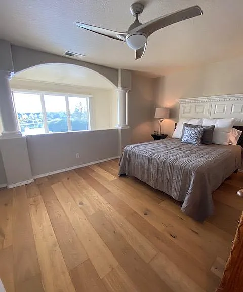 286 Crystal Springs Ln N — Photo 13
