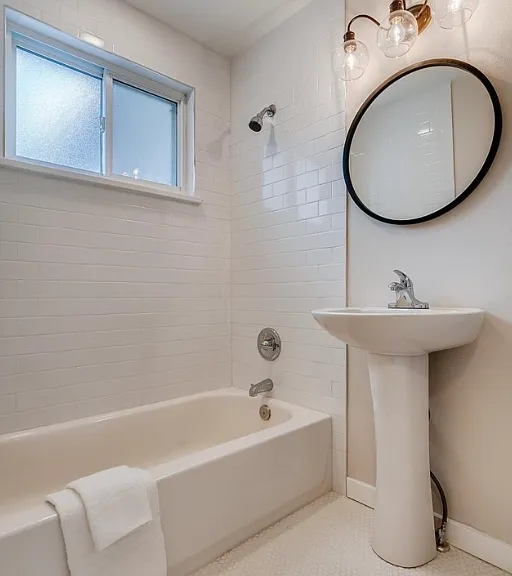 5760 Dudley St — Photo 15