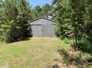 778 Bondair Rd, Greers Ferry, AR 72067
