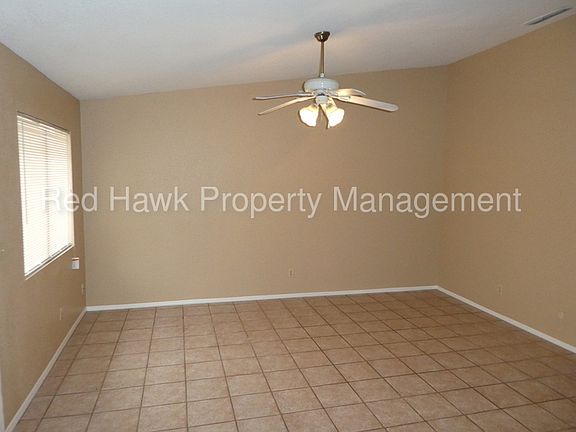 3rd image of 4747 E Caballero St