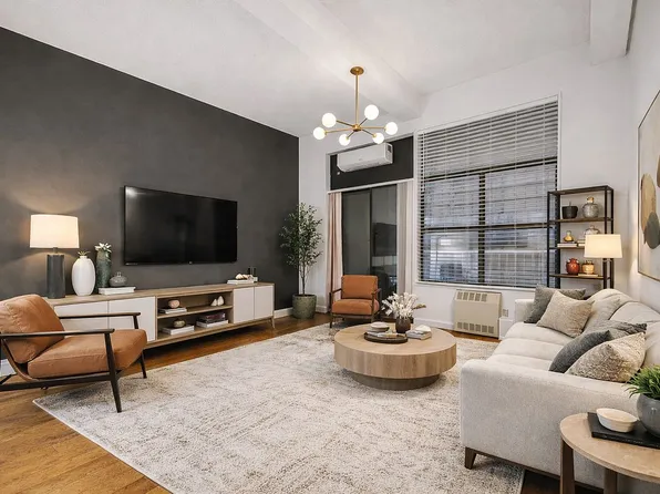 244 Madison Ave APT 7A, Manhattan, NY 10016