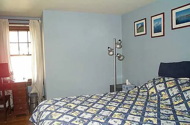 4 bed, 1401 sqft, $650 — Photo 2