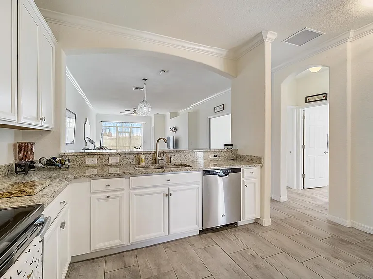 20614 Prego Pl — Photo 10