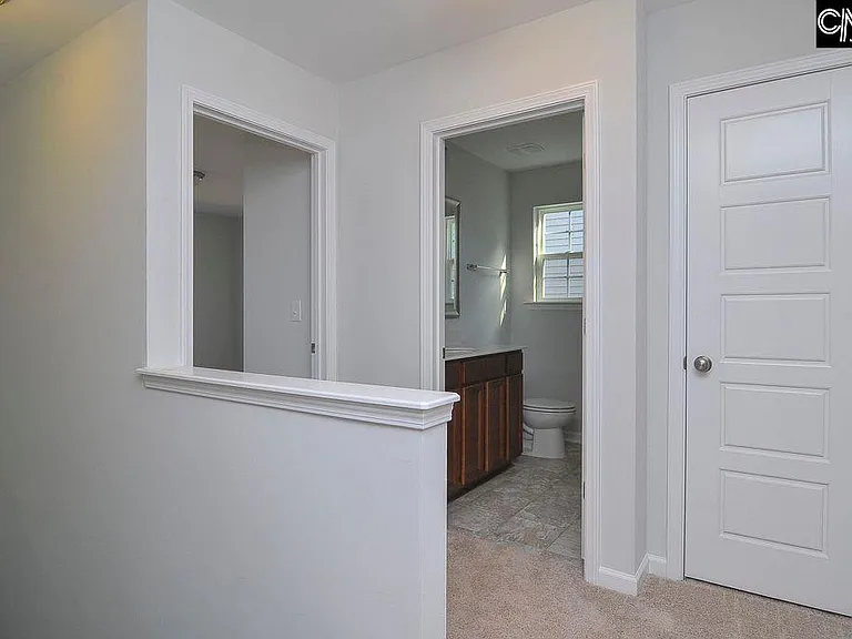 356 Hollow Cove Rd — Photo 23