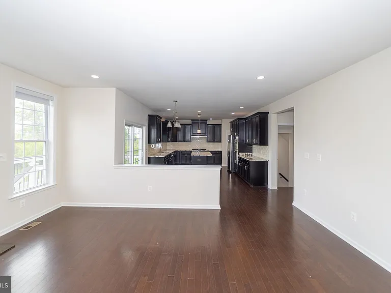 24446 Carolina Rose Cir — Photo 53
