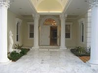 2nd image of 110 Palm Cir