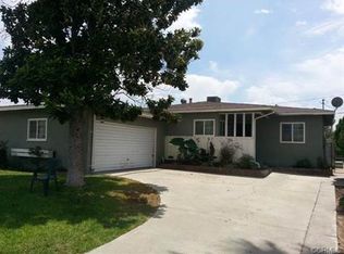 350 Fur St, Colton, CA 92324