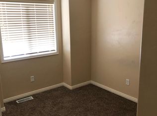 168 Saint Clair Rd, Idaho Falls, ID 83401