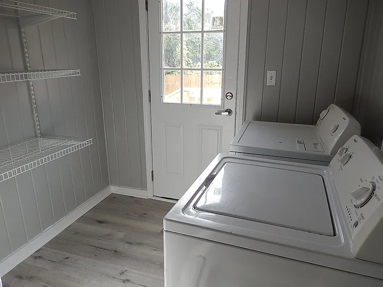 1519 Pepper Dr — Photo 20