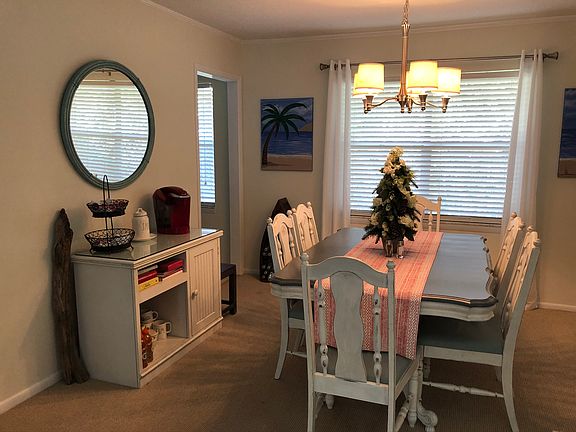 4th image of 800 Mallery St APT 28