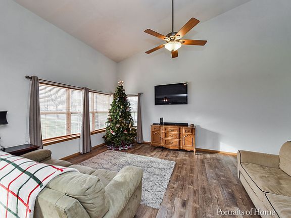4th image of 3202 Sonoma Ct