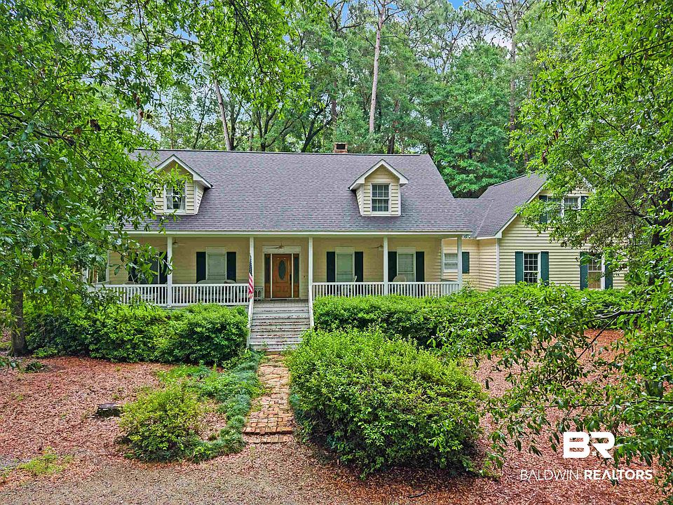1st image of 677 Colonial Dr