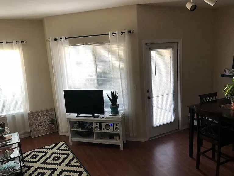 4200 E Commerce Way #2211 — Photo 4
