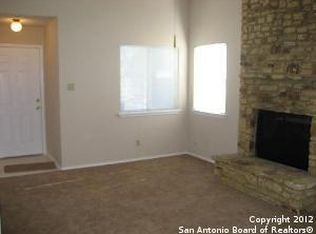 14523 Woods Hole Dr, San Antonio, TX 78233
