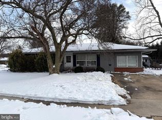 21 Kenmar Dr, Newark, DE 19713