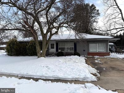 21 Kenmar Dr, Newark, DE, 19713