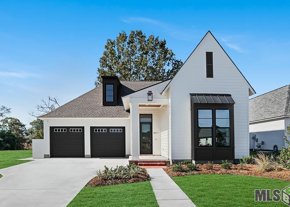 1st image of 18571 Oakland Crossing Blvd
