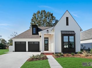 18571 Oakland Crossing Blvd, Prairieville, LA 70769