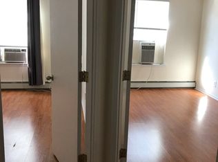 77 E 119th St #PENTHOUSE 12, New York, NY 10035