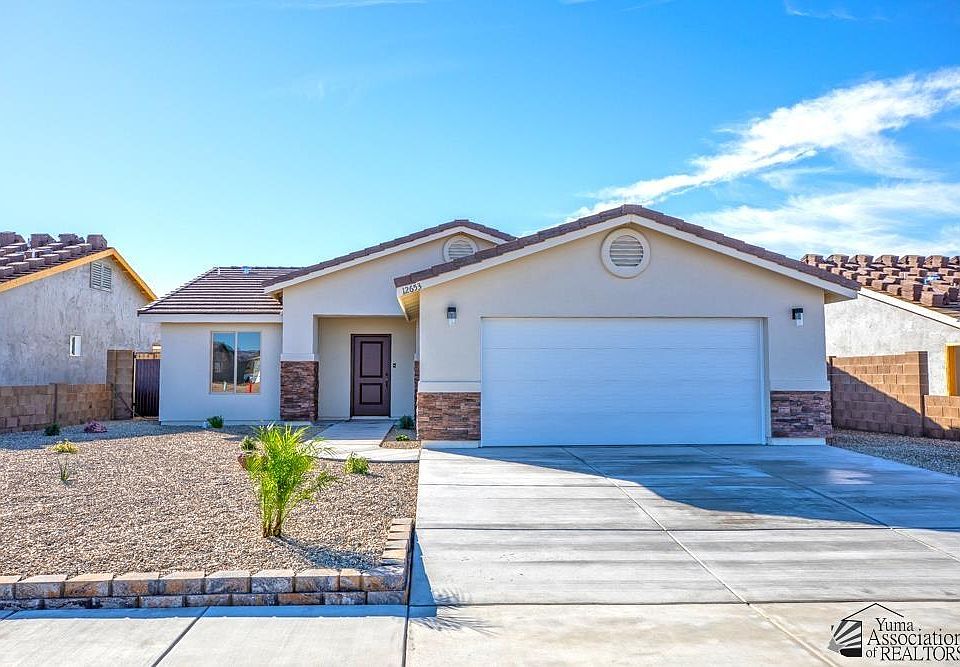 1st image of 12653 E 50th Ln