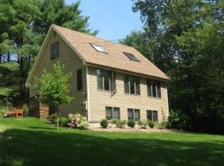 23 Spooner Pt, Castleton, VT 05735