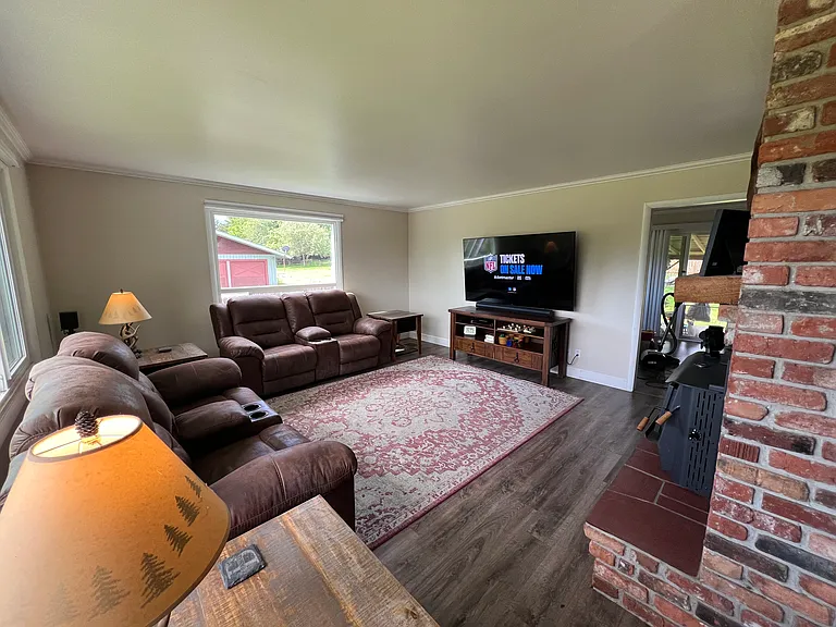 916 S Idaho Ave — Photo 5