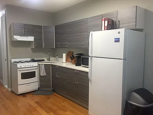 Rented by Sterling Group Developers | media 14