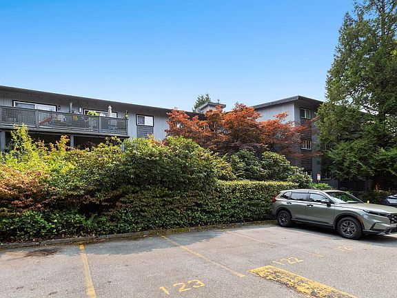 3rd image of 202 Westhill Pl #239